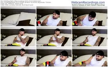 flirt4free-lukhas-12-16-2025-01-00-16