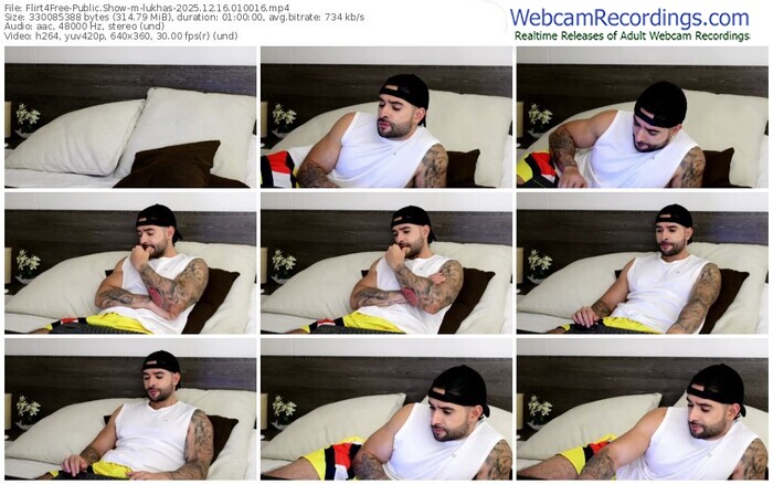 flirt4free-lukhas-12-16-2025-01-00-16