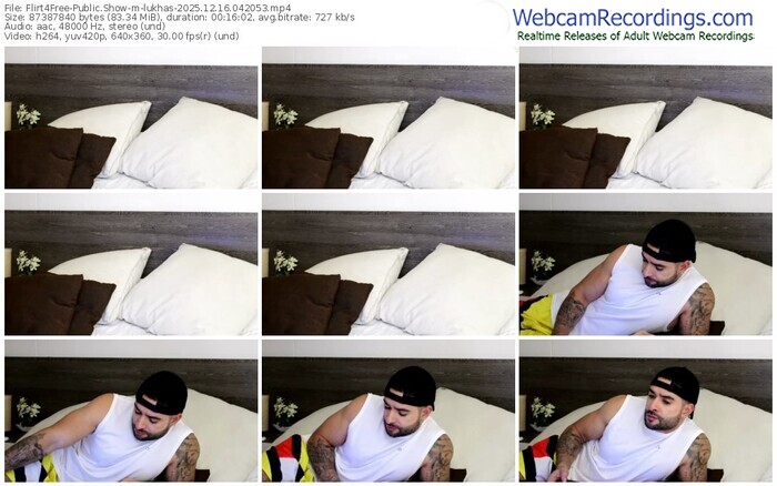 flirt4free-lukhas-12-16-2025-04-20-53