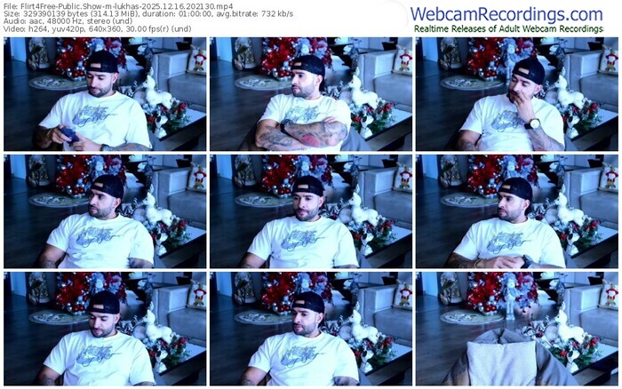 flirt4free-lukhas-12-16-2025-20-21-30