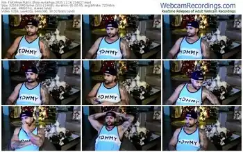 flirt4free-lukhas-12-16-2025-23-46-27