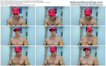 flirt4free-mac-moody-12-16-2025-02-38-20