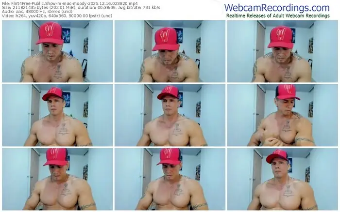 flirt4free-mac-moody-12-16-2025-02-38-20