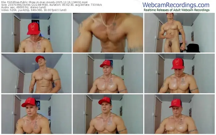 flirt4free-mac-moody-12-16-2025-13-46-32