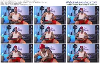 flirt4free-magic-mak-12-16-2025-03-11-39