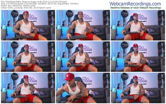 flirt4free-magic-mak-12-16-2025-03-11-39