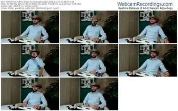 flirt4free-manuel-russo-12-16-2025-01-48-37