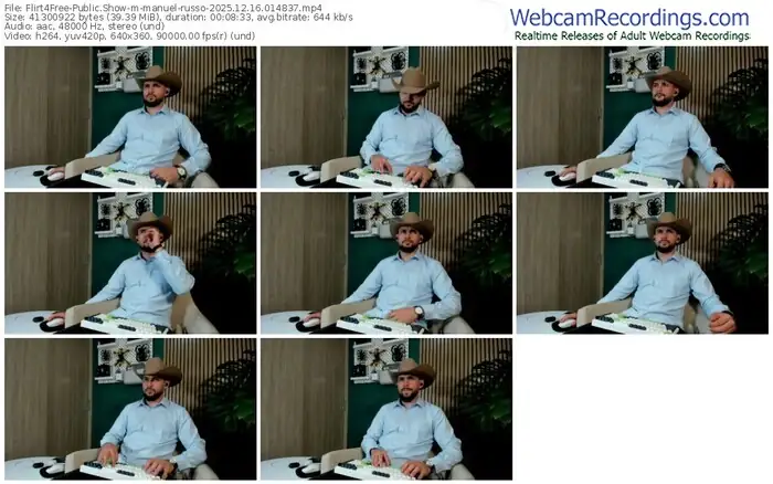 flirt4free-manuel-russo-12-16-2025-01-48-37