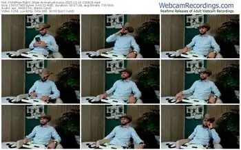 flirt4free-manuel-russo-12-16-2025-02-08-29