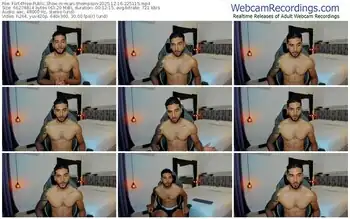 flirt4free-marc-thompson-12-16-2025-22-51-15