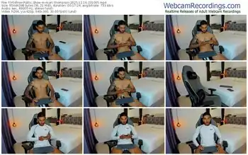 flirt4free-marc-thompson-12-16-2025-23-10-05