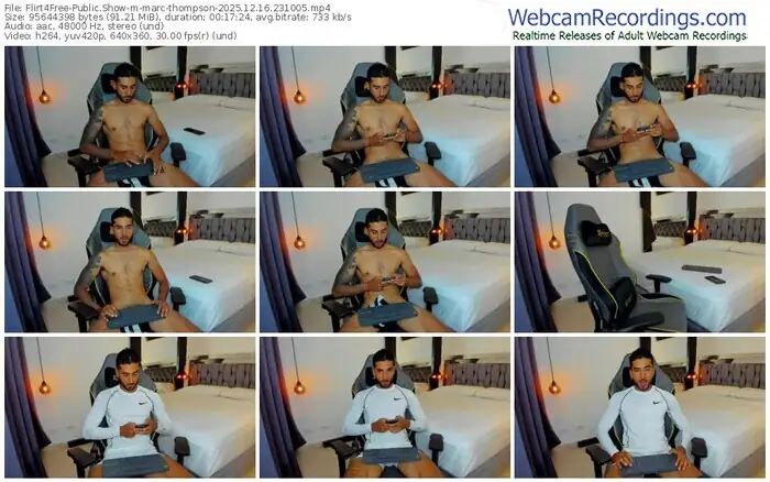 flirt4free-marc-thompson-12-16-2025-23-10-05