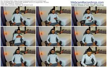 flirt4free-marc-thompson-12-16-2025-23-34-03