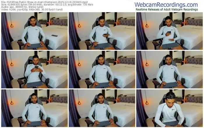 flirt4free-marc-thompson-12-16-2025-23-34-03