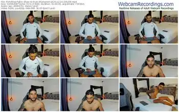 flirt4free-marc-thompson-12-16-2025-23-52-36