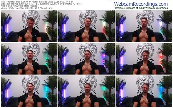 flirt4free-marco-riciardo-12-16-2025-05-27-47