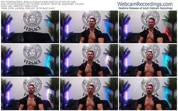 flirt4free-marco-riciardo-12-16-2025-06-11-35