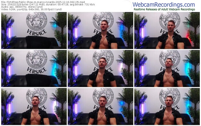 flirt4free-marco-riciardo-12-16-2025-06-11-35