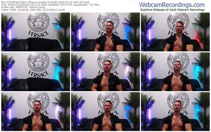 flirt4free-marco-riciardo-12-16-2025-06-11-35