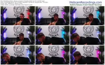 flirt4free-marco-riciardo-12-16-2025-11-34-33