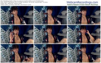 flirt4free-marcus-countre-12-16-2025-05-29-08