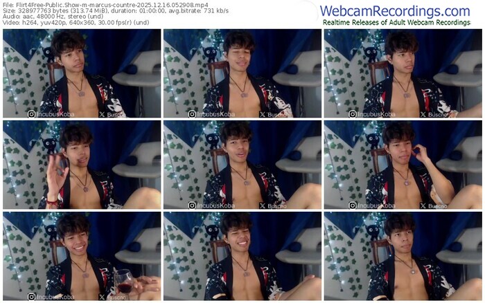 flirt4free-marcus-countre-12-16-2025-05-29-08