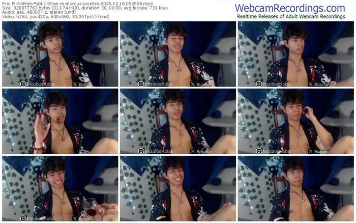 flirt4free-marcus-countre-12-16-2025-05-29-08