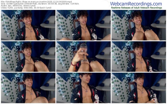 flirt4free-marcus-countre-12-16-2025-06-33-09