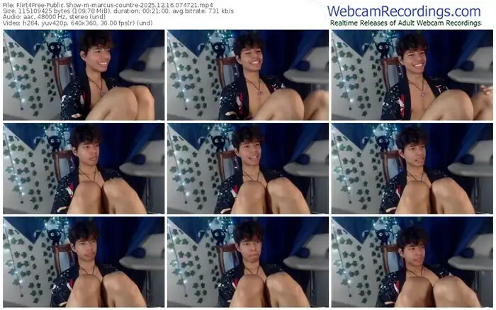 flirt4free-marcus-countre-12-16-2025-07-47-21