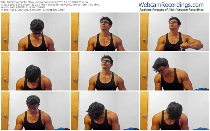 flirt4free-marcus-harris-12-16-2025-20-02-20