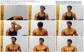 flirt4free-marcus-harris-12-16-2025-21-06-23