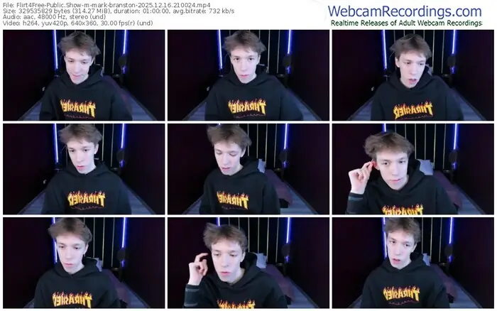 flirt4free-mark-branston-12-16-2025-21-00-24
