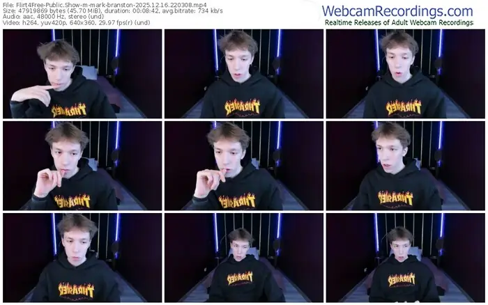 flirt4free-mark-branston-12-16-2025-22-03-08