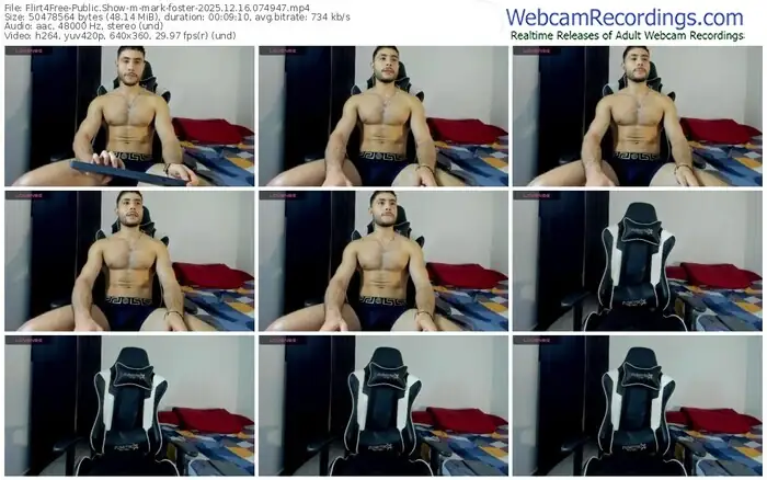 flirt4free-mark-foster-12-16-2025-07-49-47