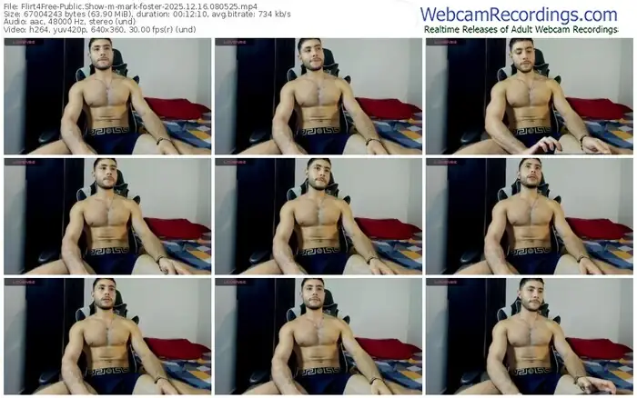 flirt4free-mark-foster-12-16-2025-08-05-25
