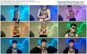 flirt4free-mark-gean-12-16-2025-00-01-18