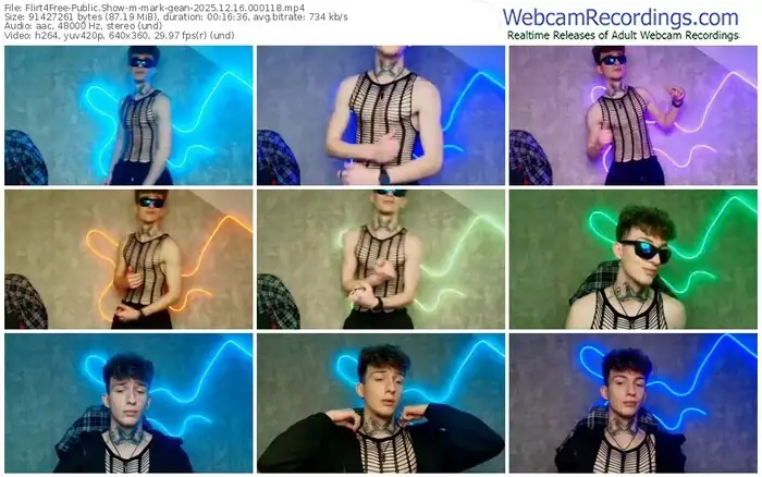 flirt4free-mark-gean-12-16-2025-00-01-18