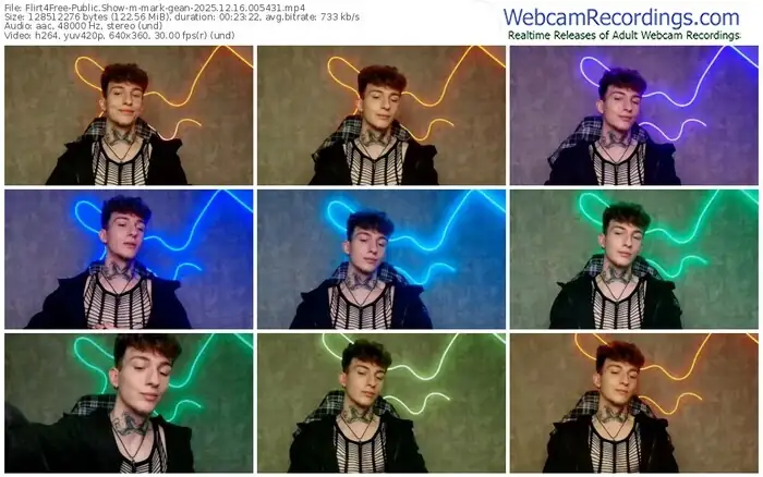 flirt4free-mark-gean-12-16-2025-00-54-31