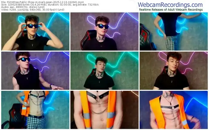 flirt4free-mark-gean-12-16-2025-19-26-41