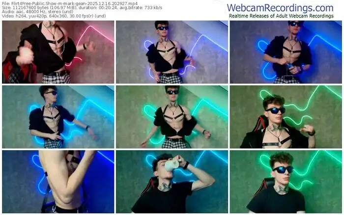 flirt4free-mark-gean-12-16-2025-20-29-27