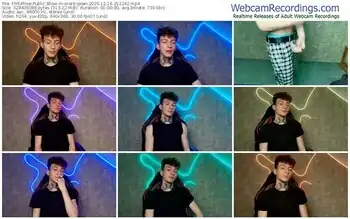 flirt4free-mark-gean-12-16-2025-21-22-42