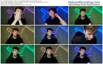 flirt4free-mark-gean-12-16-2025-22-28-19