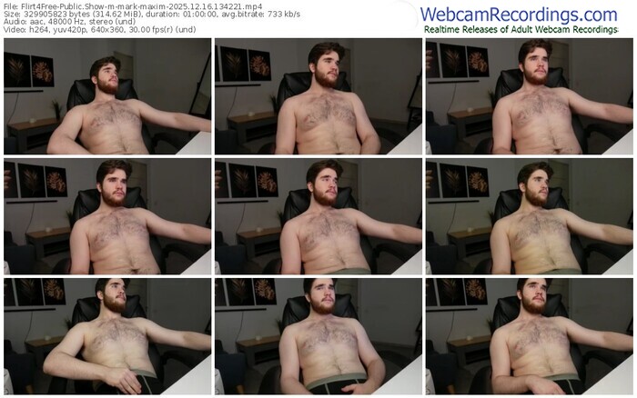 flirt4free-mark-maxim-12-16-2025-13-42-21