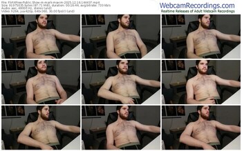 flirt4free-mark-maxim-12-16-2025-14-44-37