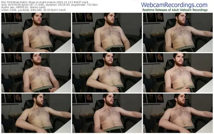 flirt4free-mark-maxim-12-16-2025-14-44-37