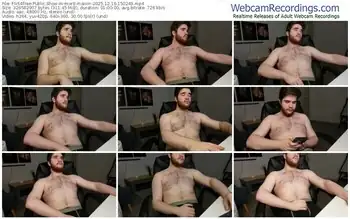 flirt4free-mark-maxim-12-16-2025-15-02-49