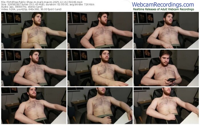 flirt4free-mark-maxim-12-16-2025-15-02-49