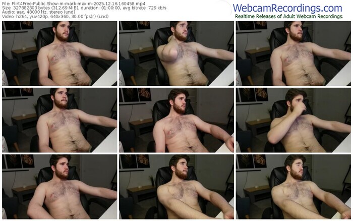 flirt4free-mark-maxim-12-16-2025-16-04-58