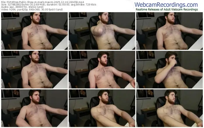 flirt4free-mark-maxim-12-16-2025-16-04-58