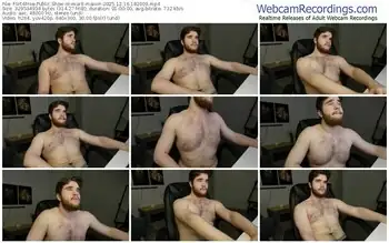 flirt4free-mark-maxim-12-16-2025-18-20-09